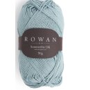 SUMMERLITE DK 0464 black