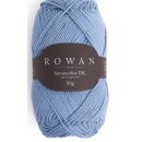 SUMMERLITE DK 0464 black