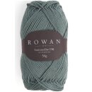 SUMMERLITE DK 0464 black