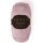 SUMMERLITE DK 0464 black