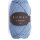 SUMMERLITE DK 0464 black