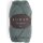SUMMERLITE DK 0464 black