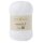 SUMMERLITE DK 0465 white