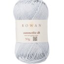 SUMMERLITE DK 0468 silver