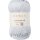 SUMMERLITE DK 0468 silver