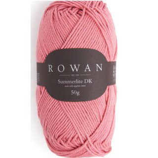 SUMMERLITE DK 0474 piglet