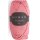 SUMMERLITE DK 0474 piglet