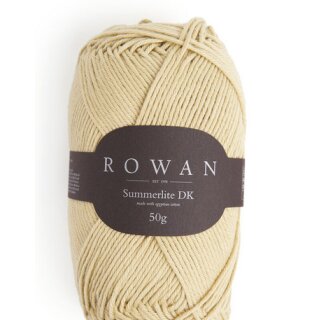 SUMMERLITE DK 0476 duckling