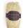 SUMMERLITE DK 0476 duckling