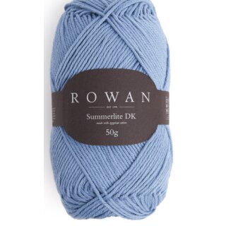 SUMMERLITE DK 0478 moon