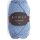 SUMMERLITE DK 0478 moon