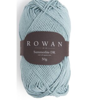 SUMMERLITE DK 0479 gigle