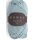 SUMMERLITE DK 0479 gigle