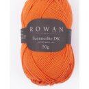 SUMMERLITE DK 0482 pumpkin