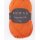 SUMMERLITE DK 0482 pumpkin
