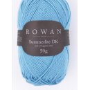 SUMMERLITE DK 0483 aqua