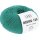 Merino 120 34.0517 smaragd