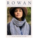 ROWAN DESIGNER COLLECTIVE - ACCESSORIES