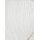 ULTIMATE PIMA  GOTS organic Pima cotton 100 Alabaster