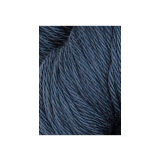 ULTIMATE PIMA  GOTS organic Pima cotton 103 Harbor