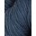 ULTIMATE PIMA  GOTS organic Pima cotton 103 Harbor