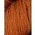 ULTIMATE PIMA  GOTS organic Pima cotton 105 Toffee