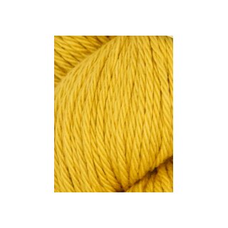 ULTIMATE PIMA  GOTS organic Pima cotton 106 Honeycomb