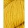 ULTIMATE PIMA  GOTS organic Pima cotton 106 Honeycomb