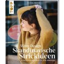 Skandinavische Strickideen 30 neue Lieblingsteile...