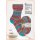Opal Pullover- &amp; Sockenwolle Beauty mit Edelwei&szlig; Extrakt aus kultiviertem Anbau und Vitamin E