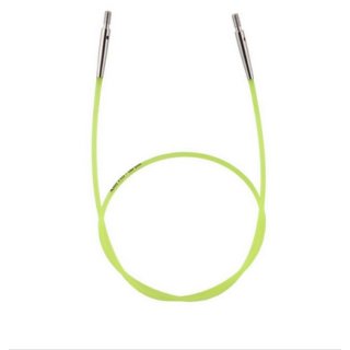KnitPro Nylon Cable (Nadelseil)