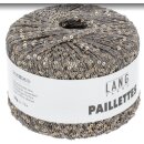 PAILLETTES 39.0003 grau/gold