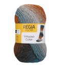 REGIA 6-fädig Virtuoso Color 3081 good vibes color