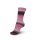 REGIA 6-fädig Virtuoso Color 3081 good vibes color