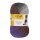 REGIA 6-fädig Virtuoso Color 3081 good vibes color