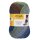 REGIA 6-fädig Virtuoso Color 3081 good vibes color
