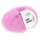 SURI ALPACA 1082.0165 pink hell
