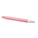 KnitPro Zing Nadelspitzen 6,5 mm