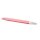 KnitPro Zing Nadelspitzen 6,5 mm