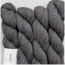 SIDI SLIP - OVER S/M Anthrazit 311