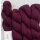 SIDI SLIP - OVER S/M Bordeaux 300