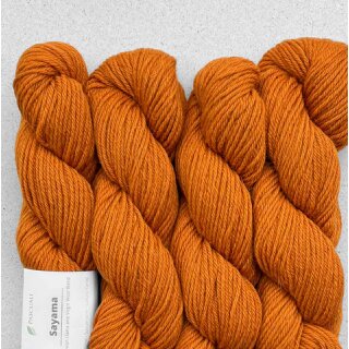 SIDI SLIP - OVER L/XL Kurkuma 306