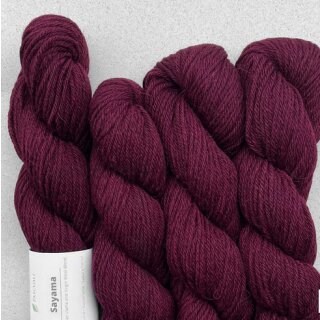 SIDI SLIP - OVER XXL Rubin 301