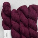 SIDI SLIP - OVER XXL Rubin 301