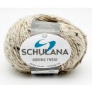 Merino Tweed