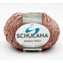 Merino Tweed