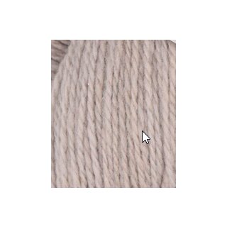 PATAGONIA Organic Merino #148 Sand Dollar