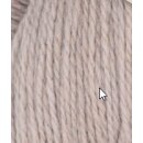 PATAGONIA Organic Merino #148 Sand Dollar
