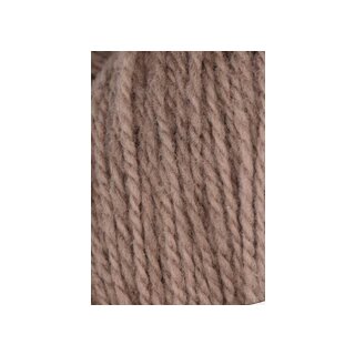 PATAGONIA Organic Merino #149 Granola