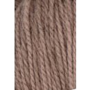 PATAGONIA Organic Merino #149 Granola